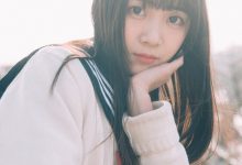 [YITUYU艺图语]2022.04.12 暖阳下 如歌[21+1P／263MB]-美图岛