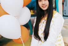 [YITUYU艺图语]2022.04.17 初冬から 紫卿[27+1P／573MB]-美图岛