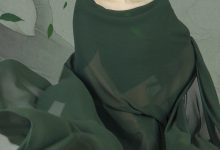 [YITUYU艺图语]2022.03.15 千叶莲 欣宝[21+1P／510MB]-美图岛