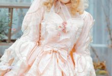 [YITUYU艺图语]2022.03.19 西苔岛 模特合集[23+1P／290MB]-美图岛