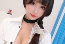 rioko凉凉子 -采集室实习护士视频（尊享版）[7V-280MB]-美图岛