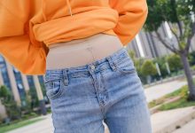 [SIEE丝意] No.470 暖暖 一份礼物 [49P-155MB]-美图岛