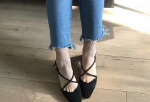 安乔乔 NO.015 脏脚踩鸡蛋 [116P+412M]-美图岛