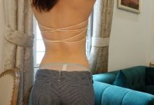 [ROSI写真]2022.10.16 NO.3968[148+1P／209MB]-美图岛