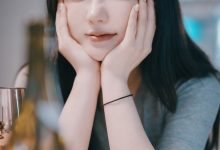 DJAWA — Yeeun Seduction[56P-565MB]-美图岛