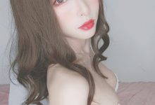 清水由乃 - NO.40 花嫁自拍 [44P2V-64MB]-美图岛