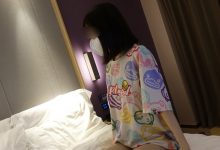 [ROSI口罩系列]2022.11.19 NO.2351[81+1P／98.1MB]-美图岛