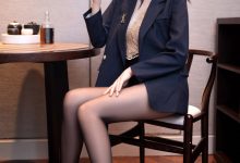 [XiuRen秀人网] 2022.12.27 No.6051 安然anran [81+1P]-美图岛