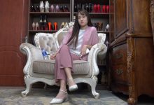 [A&F]丝足视频 026-熙恩-美女展示40码性感裸足 [1V-3.55G]-美图岛