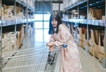 [YITUYU艺图语]2022.05.11 假期日记 羽希[19+1P／241MB]-美图岛