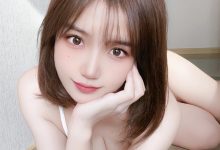 小仓千代w - NO.32 2022年11月fantia会员合集（全6期） [78P-296MB]-美图岛