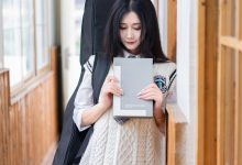 [XiuRen秀人网] 2022.12.08 No.5970 laura阿姣 [99+1P]-美图岛