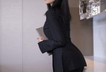 [XiuRen秀人网] 2022.11.29 No.5928 安然anran [80+1P]-美图岛