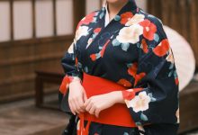 [YITUYU艺图语]2022.05.04 往事多 辛冉[19+1P／177MB]-美图岛