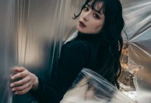 [YITUYU艺图语]2022.05.08 束缚 贰加六[27+1P／148MB]-美图岛