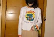 [ROSI口罩系列]2022.12.10 NO.2372[65+1P／72.4MB]-美图岛