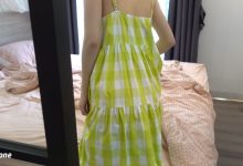 [ROSI写真]RS. 视频NO.470[1V／482MB]-美图岛