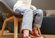 [誉铭传媒]袜足摄影 2022年 NO.003[105P+1V／1.21GB]-美图岛