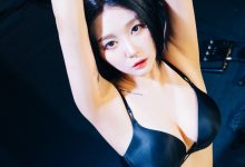LOOZY Bomi – Covert stage [137P-2.58G]-美图岛