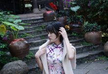 [MussGirl慕丝女郎]NO.288[81P／112MB]-美图岛