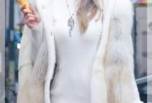 [Ugirls尤果网]爱尤物 2022.12.09 No.2471 青树 东京恋曲 [35P]-美图岛