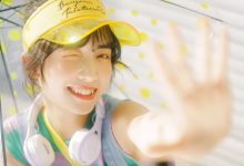 [YITUYU艺图语]2022.05.28 光会撒在你身上 一只阿梦崽[41+1P／421MB]-美图岛