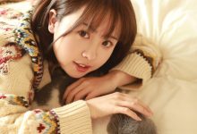 [YITUYU艺图语]2022.05.30 她和她的猫 大元梦二[33+1P／301MB]-美图岛