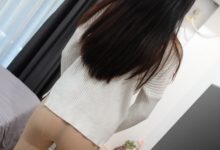 [ROSI写真]2022.12.25 NO.4038[192+1P／263MB]-美图岛