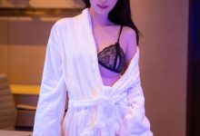 [XiuRen秀人网] 2023.01.04 No.6083 薇薇酱 [84+1P]-美图岛