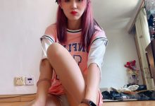 [织梦映像] No.015 美女自拍系列第三期 [75P+1V-1.18G]-美图岛