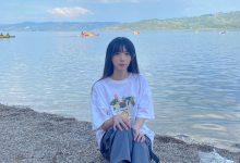 [织梦映像] No.020 海街日记 [100P+1V-1.74G]-美图岛