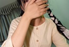 [ROSI写真]2022.12.23 NO.4036[57+1P／77MB]-美图岛