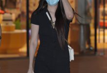 都市丽人美腿闺蜜【139P-1.79G】-美图岛