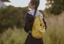 [YITUYU艺图语]2022.05.20 星芒 Enndme[34+1P／449MB]-美图岛