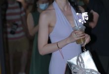 都市丽人面容较好美女【79P+2V-959MB】-美图岛