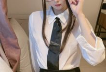 51酱 《真空无内肉丝》[52P+7V- 414M]-美图岛