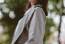 [YITUYU艺图语]2022.06.01 你笑似温柔 冲天一小撮w[25+1P／372MB]-美图岛