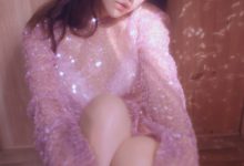 Shika小鹿鹿 - NO.87 this is shika [15P-469MB]-美图岛