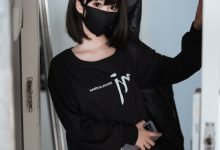 面饼仙儿 - NO.116 升玖 [54P-511MB]-美图岛