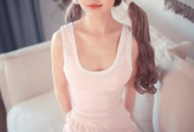 晕崽Zz - NO.12 妹妹的义务 [50P-243MB]-美图岛