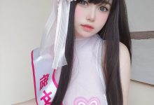 女主K 性感偶像 [90P-615.71MB]-美图岛