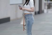 都市丽人清秀学妹【37P-527MB】-美图岛