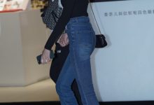 都市丽人紧牛高挑小姐姐【33P-554MB】-美图岛