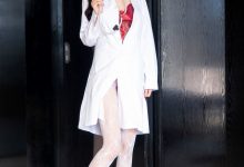 [XiuRen秀人网] 2023.01.13 No.6130 江真真 [105+1P]-美图岛