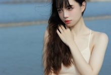 [YITUYU艺图语]2022.06.23 甜美只为她 佳仪[19+1P／230MB]-美图岛