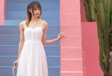 [YITUYU艺图语]2022.06.23 听海 贰加六[35+1P／350MB]-美图岛