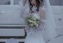 [YITUYU艺图语]2022.06.25 踏雪之舞 贰加六[29+1P／141MB]-美图岛