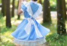 [YITUYU艺图语]2022.06.28 阳光很好闻 兔子Zzz不吃胡萝卜[41+1P／388MB]-美图岛