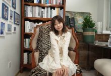 [A&F]丝足视频 069-可爱的小女生冰凌展示性感的36码小脚 [1V-3.52G]-美图岛