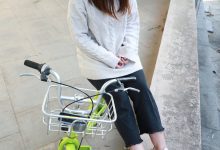 [誉铭传媒]袜足摄影 2020年 NO.005[100P／677MB]-美图岛